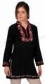 Tunik