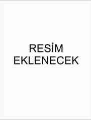 İnci Uzun Kollu Şile Bezi Bluz Siyah - XXL